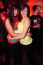 Aqarium - Ladies Night - 4633_foto_opole_011.jpg