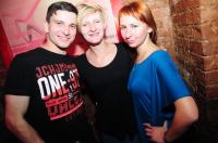 Aqarium - Ladies Night - 4633_foto_opole_014.jpg