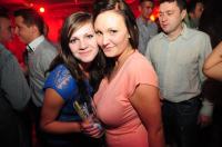 Aqarium - Ladies Night - 4633_foto_opole_016.jpg