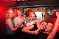 Aqarium - Ladies Night - 4633_foto_opole_017.jpg