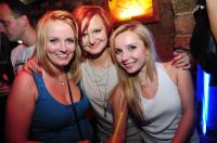 Aqarium - Ladies Night - 4633_foto_opole_022.jpg