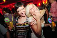 Aqarium - Ladies Night - 4633_foto_opole_023.jpg