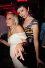 Aqarium - Ladies Night - 4633_foto_opole_026.jpg