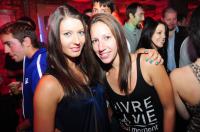 Aqarium - Ladies Night - 4633_foto_opole_029.jpg