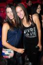 Aqarium - Ladies Night - 4633_foto_opole_032.jpg