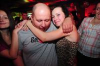 Aqarium - Ladies Night - 4633_foto_opole_034.jpg