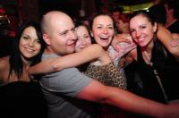 Aqarium - Ladies Night - 4633_foto_opole_036.jpg