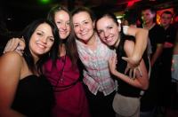 Aqarium - Ladies Night - 4633_foto_opole_039.jpg