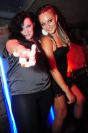 Aqarium - Ladies Night - 4633_foto_opole_041.jpg