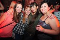 Aqarium - Ladies Night - 4633_foto_opole_042.jpg