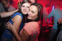 Aqarium - Ladies Night - 4633_foto_opole_047.jpg