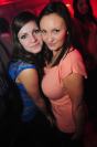 Aqarium - Ladies Night - 4633_foto_opole_049.jpg