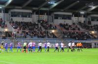 Odra Opole 1:0 Odra Wodzisław - 4634_foto_opole_002.jpg