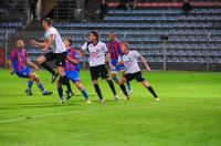 Odra Opole 1:0 Odra Wodzisław - 4634_foto_opole_007.jpg