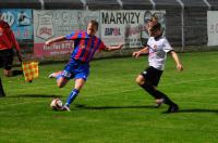 Odra Opole 1:0 Odra Wodzisław - 4634_foto_opole_009.jpg