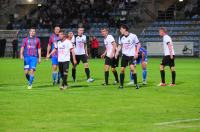 Odra Opole 1:0 Odra Wodzisław - 4634_foto_opole_020.jpg