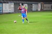 Odra Opole 1:0 Odra Wodzisław - 4634_foto_opole_021.jpg