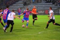 Odra Opole 1:0 Odra Wodzisław - 4634_foto_opole_023.jpg