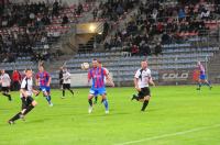 Odra Opole 1:0 Odra Wodzisław - 4634_foto_opole_024.jpg