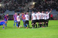 Odra Opole 1:0 Odra Wodzisław - 4634_foto_opole_026.jpg