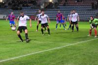 Odra Opole 1:0 Odra Wodzisław - 4634_foto_opole_027.jpg