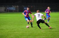 Odra Opole 1:0 Odra Wodzisław - 4634_foto_opole_034.jpg