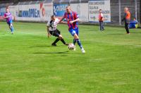 Odra Opole 1:0 Odra Wodzisław - 4634_foto_opole_037.jpg