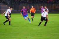 Odra Opole 1:0 Odra Wodzisław - 4634_foto_opole_038.jpg