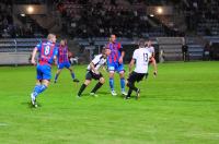 Odra Opole 1:0 Odra Wodzisław - 4634_foto_opole_040.jpg