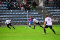 Odra Opole 1:0 Odra Wodzisław - 4634_foto_opole_045.jpg