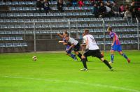 Odra Opole 1:0 Odra Wodzisław - 4634_foto_opole_047.jpg