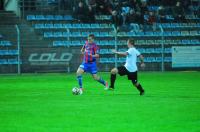 Odra Opole 1:0 Odra Wodzisław - 4634_foto_opole_052.jpg