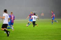 Odra Opole 1:0 Odra Wodzisław - 4634_foto_opole_053.jpg