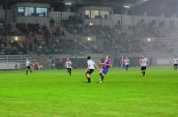 Odra Opole 1:0 Odra Wodzisław - 4634_foto_opole_056.jpg