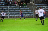 Odra Opole 1:0 Odra Wodzisław - 4634_foto_opole_058.jpg