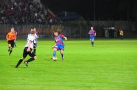 Odra Opole 1:0 Odra Wodzisław - 4634_foto_opole_059.jpg