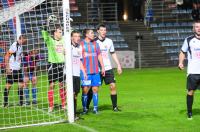 Odra Opole 1:0 Odra Wodzisław - 4634_foto_opole_061.jpg