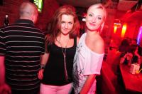 Aqarium - Disco Heaven - 4636_foto_opole_020.jpg