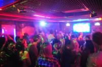 Aqarium - Disco Heaven - 4636_foto_opole_042.jpg