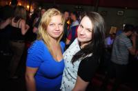 Big Ben - Friday Night - 4637_foto_opole_052.jpg