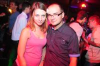 Big Ben - Friday Night - 4637_foto_opole_061.jpg