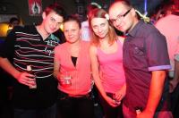 Big Ben - Friday Night - 4637_foto_opole_063.jpg