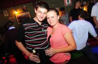 Big Ben - Friday Night - 4637_foto_opole_065.jpg