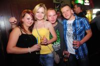 Big Ben - Friday Night - 4637_foto_opole_077.jpg