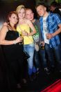 Big Ben - Friday Night - 4637_foto_opole_079.jpg