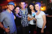 Big Ben - Friday Night - 4637_foto_opole_092.jpg