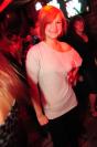 Aqarium - Ladies Night - 4646_foto_opole_091.jpg