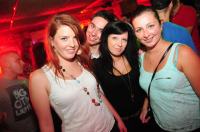 Aqarium - Ladies Night - 4646_foto_opole_098.jpg