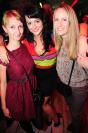 Aqarium - Ladies Night - 4646_foto_opole_102.jpg