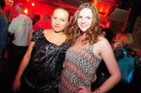 Aqarium - Ladies Night - 4646_foto_opole_103.jpg